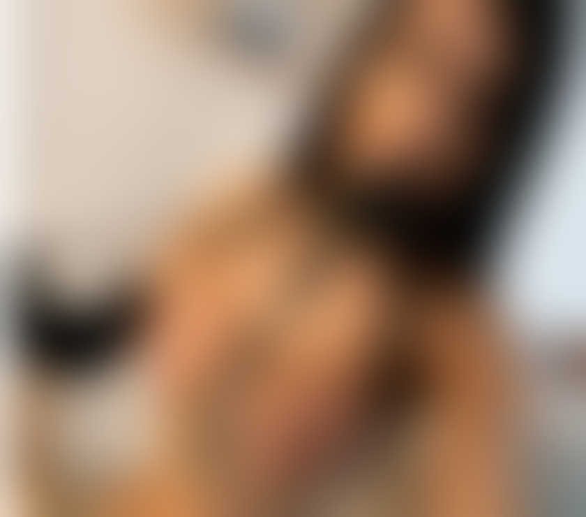 Trans Escorts Antrim and Newtownabbey Belfast - Antrim and Newtownabbey -